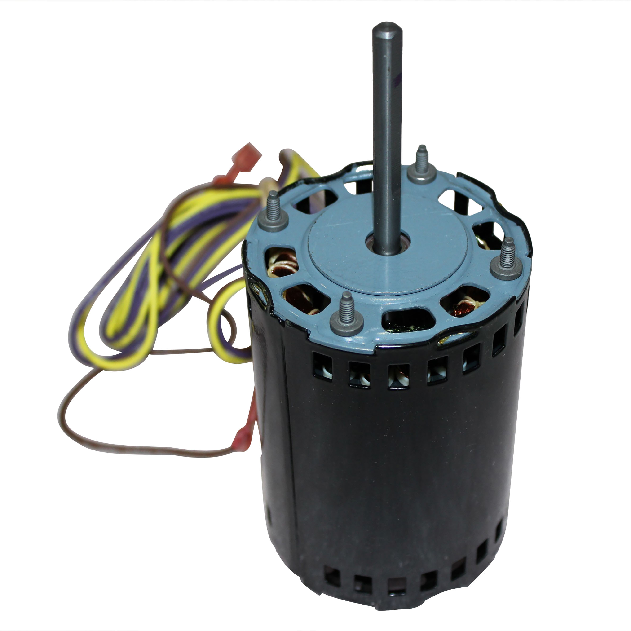 INDUCER MOTOR 230V 3450RPM - 